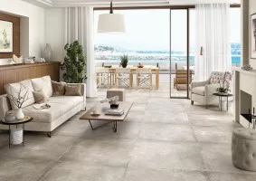 Alicante (STN Ceramica)