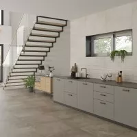 Amstel (STN Ceramica)