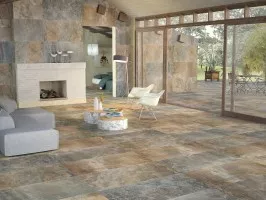 Ardoise (STN Ceramica)
