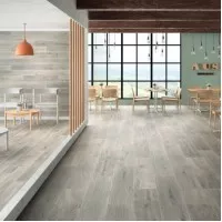 Articwood (STN Ceramica)