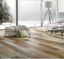 Asbury (STN Ceramica)