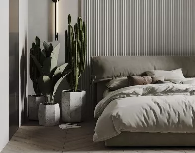 Керамогранит STN Ceramica Ayton Slim Sand 60x60