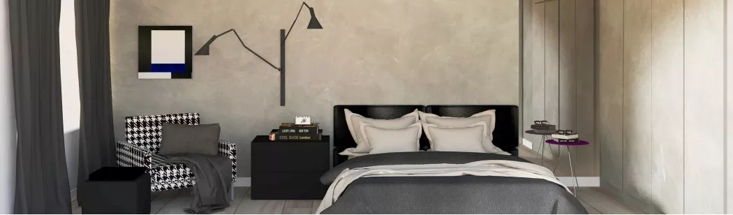 Керамогранит STN Ceramica Ayton Slim Sand 60x60