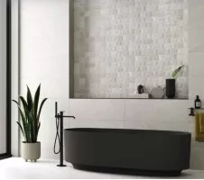 Bellevue (STN Ceramica)