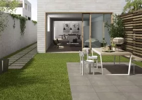 Biron (STN Ceramica)