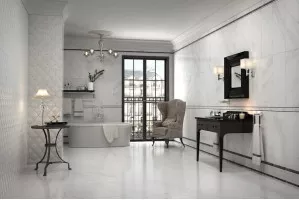 Blanco (STN Ceramica)