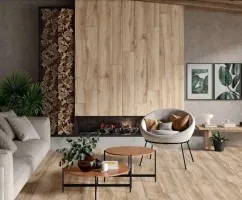Blaze (STN Ceramica)