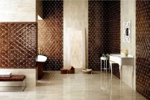 Caledonia (STN Ceramica)