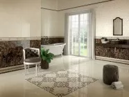 Cantera (STN Ceramica)
