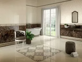 Cantera (STN Ceramica)