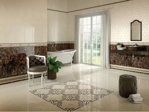 Cantera (STN Ceramica)