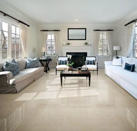 Cantera (STN Ceramica)