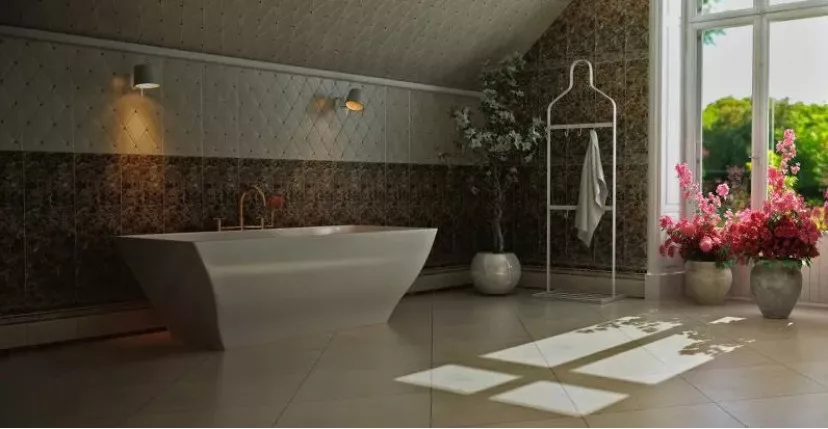 Cantera (STN Ceramica)