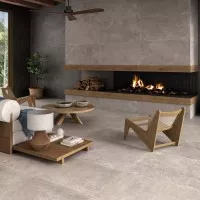 Crassana (STN Ceramica)