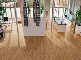 Cypress (STN Ceramica)