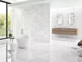 Diva (STN Ceramica)