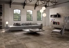 Drayton (STN Ceramica)