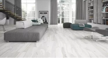Dreamwood (STN Ceramica)