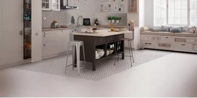 Endurance (STN Ceramica)