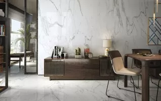 Even (STN Ceramica)