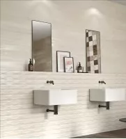 Evolve (STN Ceramica)