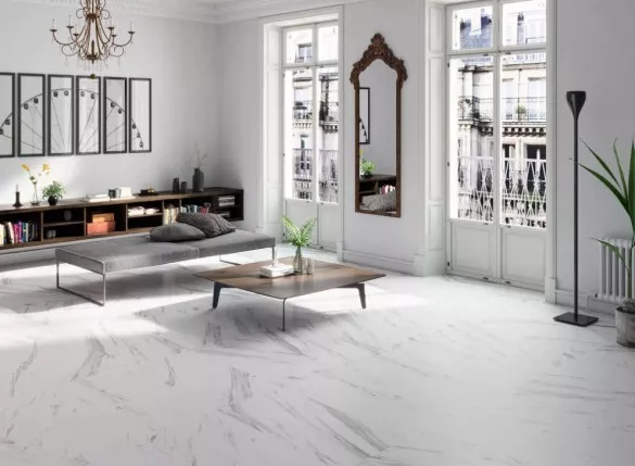Fedra (STN Ceramica)