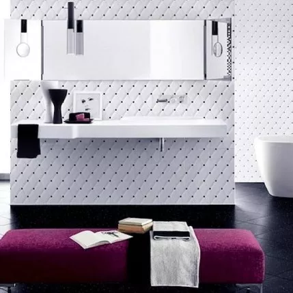 Fedra (STN Ceramica)
