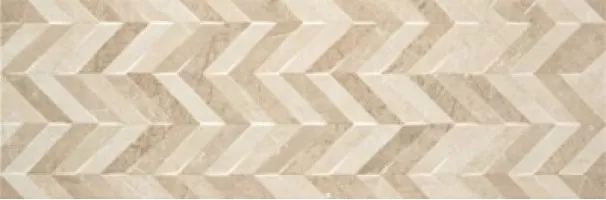 Декор ABN4FIRPPDOA Firenze Ep Crema Mt 33.3x100 STN Ceramica Декор ABN4FIRPPDOA Firenze Ep Crema Mt 33.3x100 STN Ceramica