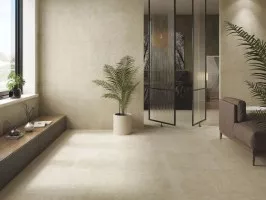 Flax (STN Ceramica)