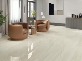 Haldus (STN Ceramica)