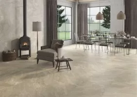 Inout Icaria (STN Ceramica)