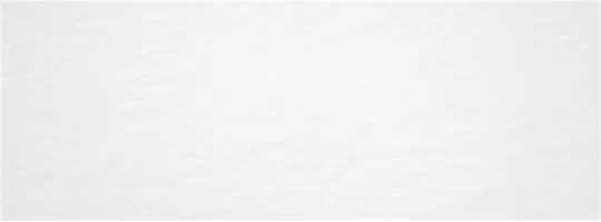 Плитка STN Ceramica Japon Aral White Mt Rect 33.3x90 настенная 110-008-1 Плитка STN Ceramica Japon Aral White Mt Rect 33.3x90 настенная 110-008-1