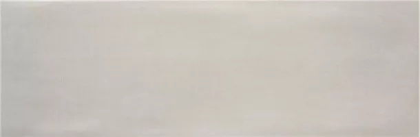 Плитка STN Ceramica BR Jazz Gris 33.3x100 настенная Плитка STN Ceramica BR Jazz Gris 33.3x100 настенная