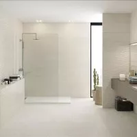 Jazz (STN Ceramica)