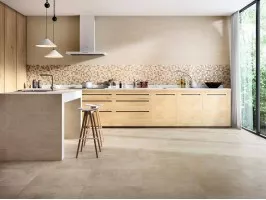 Kilim (STN Ceramica)