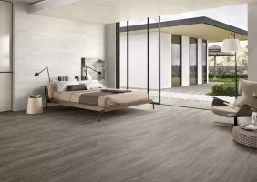 Kirova (STN Ceramica)