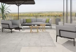 Marbore (STN Ceramica)