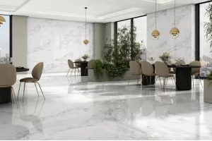 Merope (STN Ceramica)