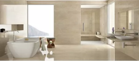 Ogan (STN Ceramica)