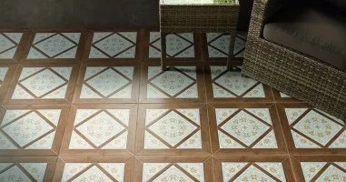 Oli (STN Ceramica)
