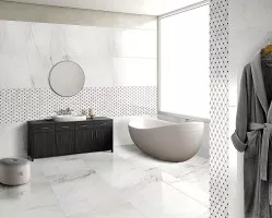 Orion (STN Ceramica)