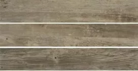 Керамогранит STN Ceramica Barnwood Tilden Grey 15x90