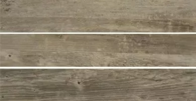 Керамогранит STN Ceramica Barnwood Tilden Grey 15x90