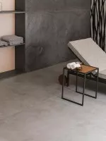 Pulse (STN Ceramica)