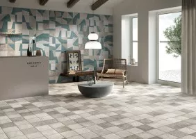Regen (STN Ceramica)