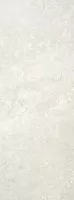 Керамогранит STN Ceramica Rockstone Pearl Mt Rect 33.3x90 110-011-3 Керамогранит STN Ceramica Rockstone Pearl Mt Rect 33.3x90 110-011-3