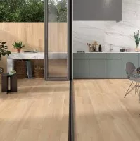 Tacora (STN Ceramica)