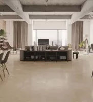 Talent (STN Ceramica)