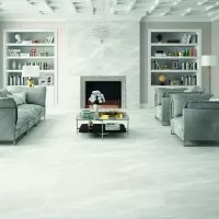 Tango (STN Ceramica)