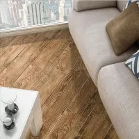 Tivoli (STN Ceramica)